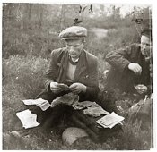 488_metsavennad2.jpg