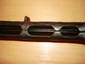 DSC00084.jpg