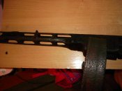 DSC00087.jpg