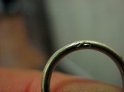 IMG_3366.JPG