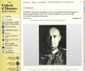 Конради.jpg
