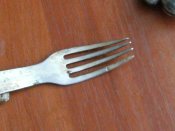 DSCF4429.JPG