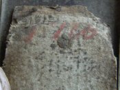 DSCF4435.JPG