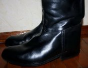 IMG_4777.JPG