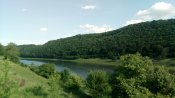 IMG_20180523_175048.jpg