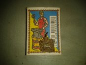 2011-01-01 22.44.02.jpg