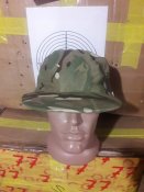 Кепка Cap Combat MTP. ВС Британии. р.-56 (оригинал)