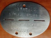 20180523_150924.jpg