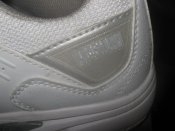 IMG_8770.JPG