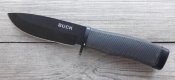 Нож Buck Hunter 768B Replica
