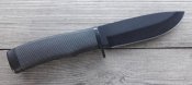 Нож Buck Hunter 768B Replica