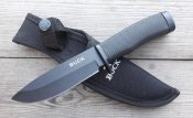 Нож Buck Hunter 768B Replica