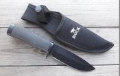 Нож Buck Hunter 768B Replica