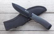 Нож Buck Hunter 768B Replica
