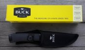 Нож Buck Hunter 768B Replica