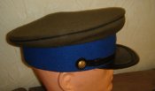 DSC04134.JPG