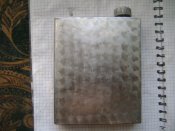 DSC00718.JPG