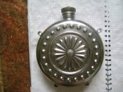 DSC01166.JPG