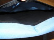 DSCF2007.JPG