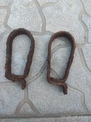 IMG_20180524_194441.jpg