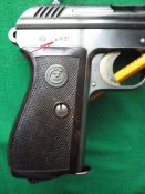 Vz.24 J Lion 37 stamp green background.jpg