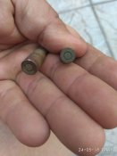 IMG_20180524_194158.jpg