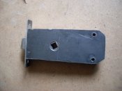 SDC10531.JPG