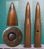 AR-716.JPG