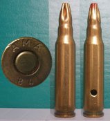 AR-717.JPG