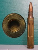 AR-718.JPG
