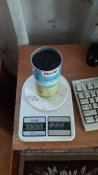 20180522_201858.jpg