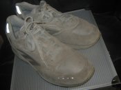 IMG_8791.JPG