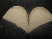 IMG_8793.JPG