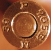 P39765bMG.jpg