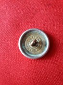 20180525_081803.jpg