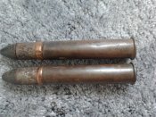 2012-05-21 10.46.19.jpg
