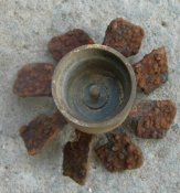 DSCN8720.jpg