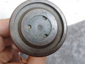 2012-05-21 11.19.34.jpg