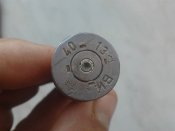 2012-05-20 14.30.46.jpg