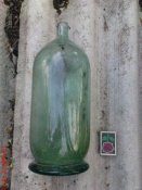 DSC01449.JPG