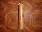 DSC02257.jpg