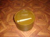 DSC02259.jpg