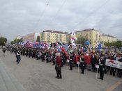 DSCF3070.jpg