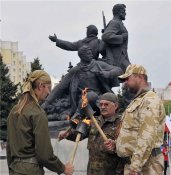 1ц.jpg