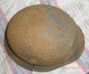 CIMG0197.JPG