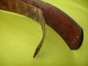 879-2.jpg