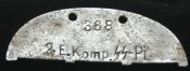 _MG_9210.jpg