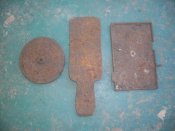 SDC13327.jpg