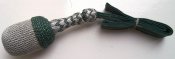 20120519_036.jpg