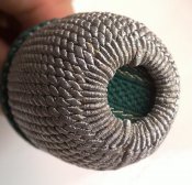 20120519_039.jpg